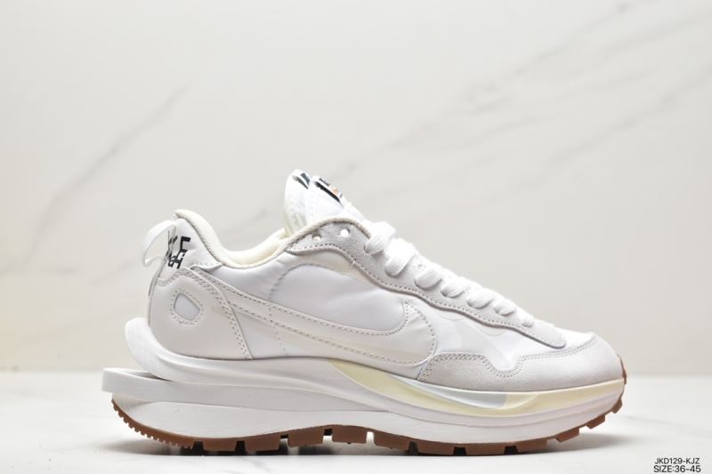 Sacai X Nike regasus vaporrly